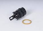 ACDelco 4T60E Automatic Transmission Wiring Connector