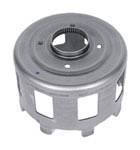 ACDelco 4L60E Hardened Sun Gear Shell 4L65E 4L70E 700R4 700-R4 4L60
