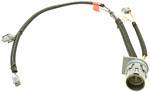 ACDelco Wiring Harness Ntp 33869M