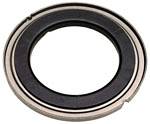 ACDelco 700R4 4L60E Stator Shaft to Input housing Torrington Needle Bearing 700-R4 4L65E 4L70E