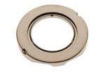 ACDelco 700R4 4L60E Input Sun Gear Thrust Bearing 4L65E 4L70E 4L75E