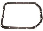 ACDelco 4L80E 1991-up Pan Gasket Molded Rubber