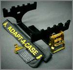 Adapt-A-Case Transmission Jack Buddy 4R100 4R70W 5R55E 5R55N 5R55W 5R55S A604 T-3000AC Tool