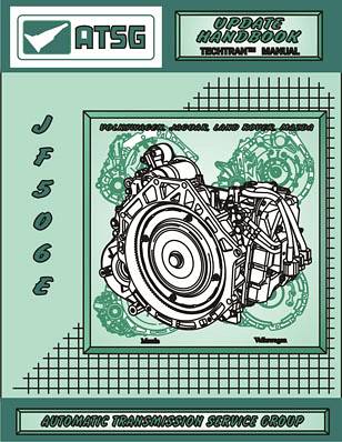 アフェレシスマニュアル Amazon.com: COPACHI Transmission Master Rebuild Kit Overhaul