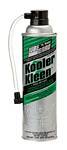 Lubegard Kooler Flush Transmission Line & Cooler Cleaner Universal