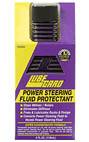 Lubegard Power Steering Fluid Protectant Rack & Pinion Additive Synthetic