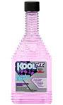 Lubegard 95020 Kool-It Radiator Flush Engine Cooling System Anti-Freeze Cleaner