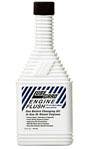 Lubegard Synthetic Engine Oil Flush