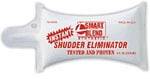 Life Automotive Products Transmission Instant Shudder Eliminator Smart Blend Synthetic