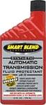 Life Automotive Products Transmission Smart Blend Additive Red Synthetic ATF Protectant