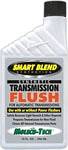 Life Automotive Products Smart Blend White Synthetic Oil Base Transmission Flush