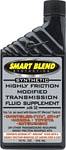 Life Automotive Products Smart Blend Black Synthetic Hfm ATF Supplement ATF+3