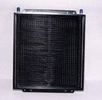 Tru-Cool LPD 4490 Automatic Transmission Cooler 22,000 GVW LPD4490 Fluid Oil True-Cool OC