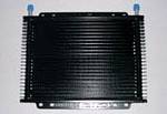 Tru-Cool LPD 4544 Automatic Transmission Cooler 22,000 GVW LPD4544 Fluid Oil True-Cool OC