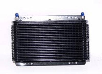 Tru-Cool LPD 4588 Automatic Transmission Cooler 19,000 GVW LPD4588