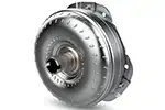 6L80E Torque Converter