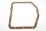 GM ST300 Super Turbine 300 Pan Gasket Cork Pontiac Oldsmobile Buick Transmission 1964-1969