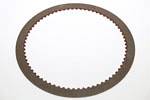 Toyota A440F 1st and Reverse Friction Clutch Plate 70 Teeth .062 6.887 OD A442F A440-F A442-F 86-9
