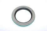 Allison T1000 Extension Housing Seal 1000 T2000 2000 T2400 2400 LCT1000 LCT2000 LCT2400 01-On