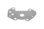 Chrysler 46RE Governor Pressure Solenoid Body Gasket 42RE 44RE 47RE 48RE A500 A518 A618 1993-04