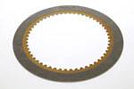 Chrysler 46re Overdrive Friction High Energy Waved Clutch Plate .090 in. 42RE 44RE A500 40RH 88-04