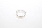 Chrysler A604 Front Pump Bushing Babbitt 41TE 40TE 40TES 41TES 41AE 89-On A606 42LE 93-04