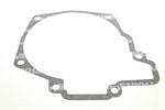 Ford C6 Extension Housing Gasket Car Lincoln Mercury C-6 Automatic Transmission 1966-1996