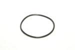Ford C6 Servo Cover Seal Lincoln Mercury C-6 Automatic Transmission 1966-1996