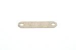 Chrysler A904 Output Shaft Bearing Cover Gasket 42RE 44RE A500 40RH 42RH A-904 A-500 1966-04