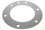 Ford Transfer Case Adapter Gasket BW1345 BW1356 NP118 NP119 NP128 NP129 NP208 Not GM