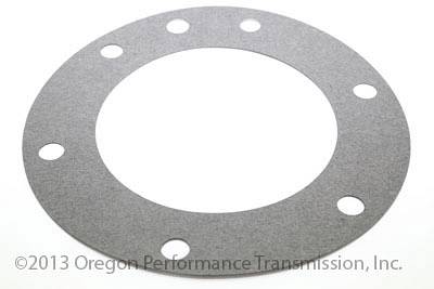 Niviora Compatible with 1983-2011 Ford Ranger Transfer Case Gasket 