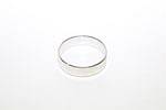 Chrysler A727 Front Pump Body Bushing Babbitt 46RE 47RE 48RE 46RH 47RH A518 A618 1962-On