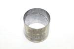 Chrysler 48RE Extension Housing Bushing Automatic Transmission Dodge Jeep Mopar 03-On