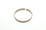 Chrysler 48RE Wear Sleeve Bushing For 6 Pinion Steel Front Planetary .300 In Wide Dodge Jeep 2003-On