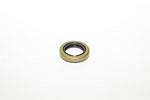 Chrysler A500 Manual Control Shaft Metal Clad Seal A518 A413 A470 A670 Automatic Transmission
