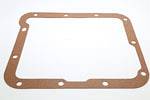 Ford C4 Pan Gasket Duraprene C-4 C5 C-5 Automatic Transmission 1964-1986