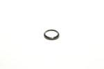 Chrysler A904 Neutral Safety Switch Washer Seal 42RE 44RE A500 40RH 42RH A-904 A-500 TF6 66-04
