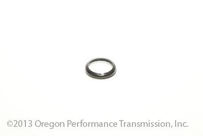 5 Pack WASHER TF6 904 & TF8 727 Neutral Safety Switch Torqueflite 6 8 A904 A727 