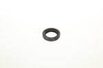 Ford E4OD Manual Lever Metal Clad Seal 4R100 89-05 C4 C-4 C5 C-5 64-86 5R55W 5R55S 5R55N 00-On