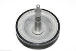 Ford C4 Reverse Servo Piston with Pin Molded Rubber C-4 C5 C-5 Automatic Transmission 1964-86