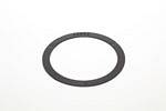 GM 4L80E Front Pump Washer Selective .059 in. 4L80-E 4L85E 4L85-E Transmission 1991-On
