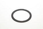GM 4L80E Front Pump Washer Selective .091 in. 4L80-E 4L85E 4L85-E Transmission 1991-On