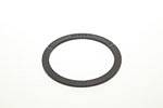 GM 4L80E Front Pump Washer Selective .107 in. 4L80-E 4L85E 4L85-E Transmission 1991-On