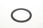 GM 4L80E Front Pump Washer Selective .123 in. 4L80-E 4L85E 4L85-E Transmission 1991-On