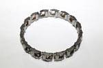 GM 4L80E Low Roller Clutch Sprag with Spacer Legs 4L80-E 4L85E 4L85-E Transmission 5/95 -On