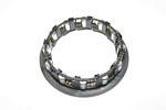 GM 4L80E Overdrive Roller Clutch & Sprag Large Roller .310 in. OD 4L80-E 4L85E 4L85-E 1991-2/01