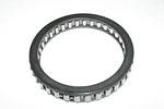 BorgWarner 06763AM GM 4L80E Intermediate Sprag Assembly 34 Elements 91-On TH400 TH425 1964-92