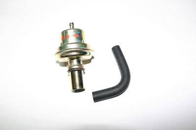 350 350C TH350 400 TH400 TRANSMISSION ADJUSTABLE VACUUM Modulator Dual Red Stripe Hi Performance - Foto 5