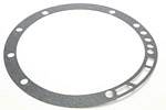 Chrysler A904 Front Pump to Case Gasket 42RE 44RE A500 40RH 42RH A-904 A-500 TF6 1960-2004