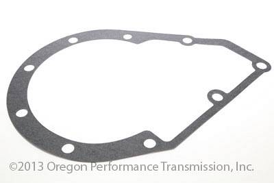 thumbnail image 2 of Ford Transmission Pan Gasket | Blessed Performance 2 of 14